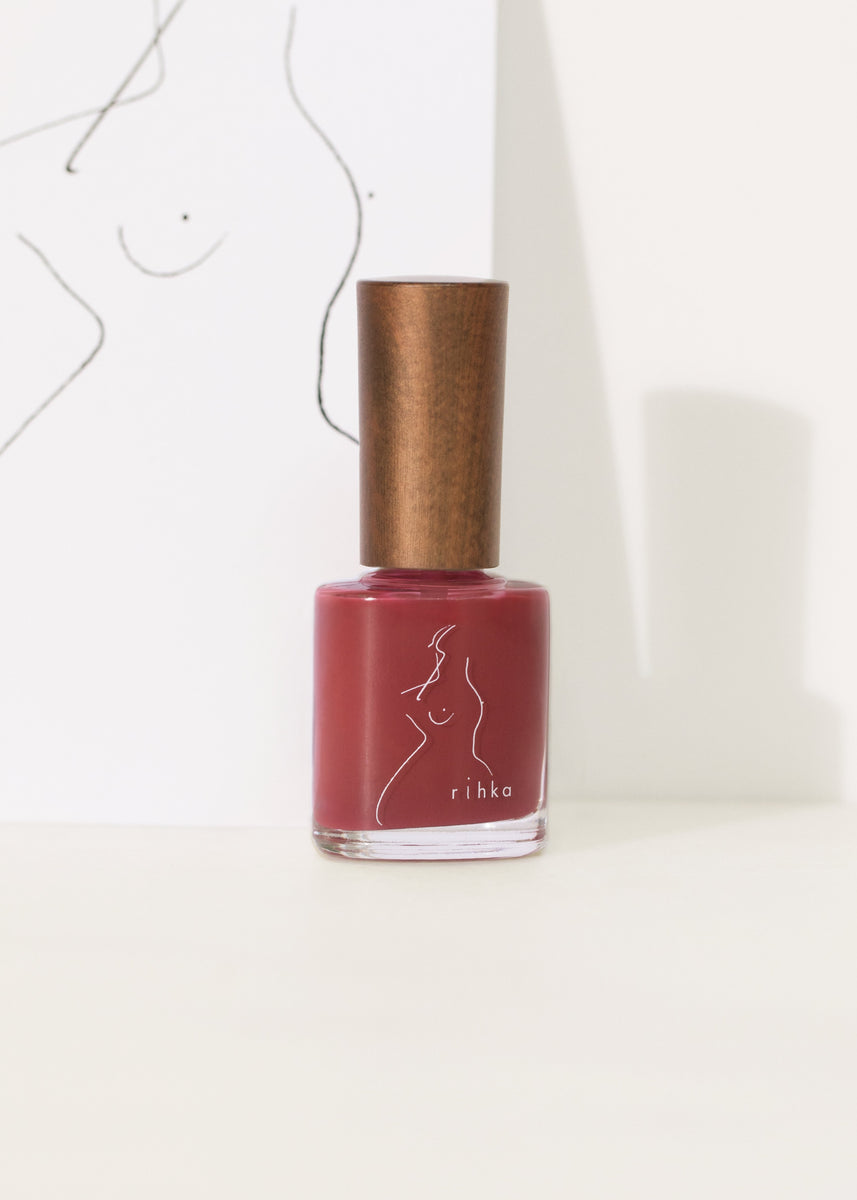 rihka holiday apple cider coffret | rihka