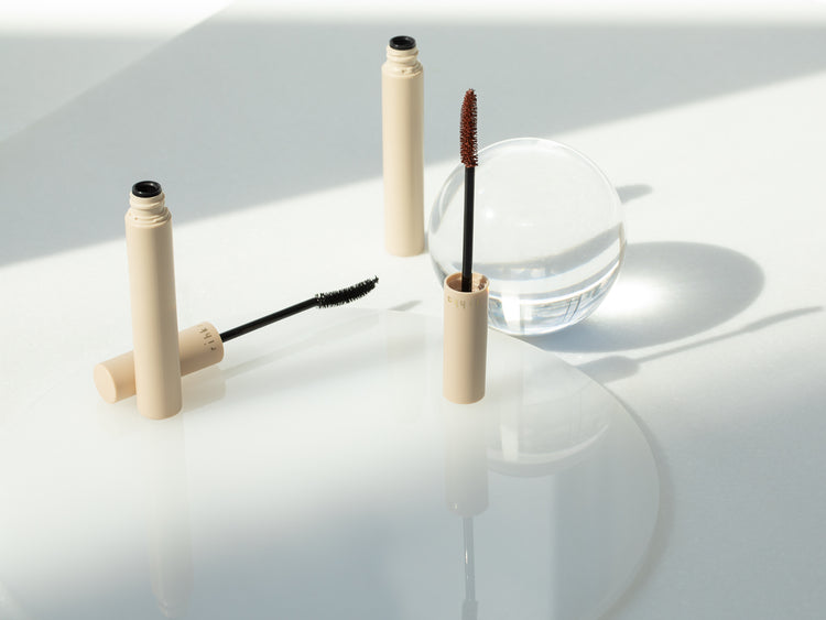 10/13 - 15 rihka special order eventのお知らせ