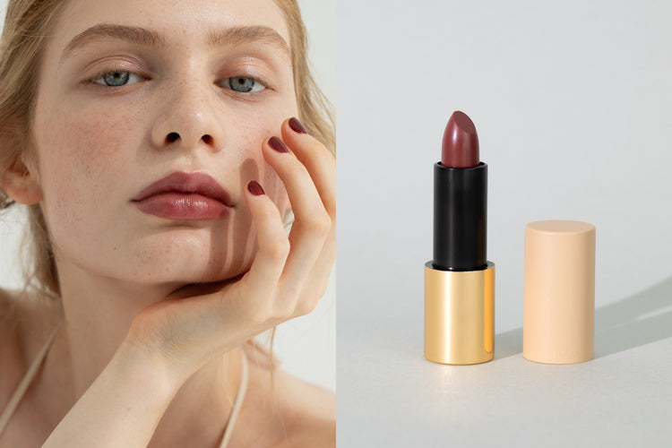 lip balm「rihka」9月27日発売のお知らせ