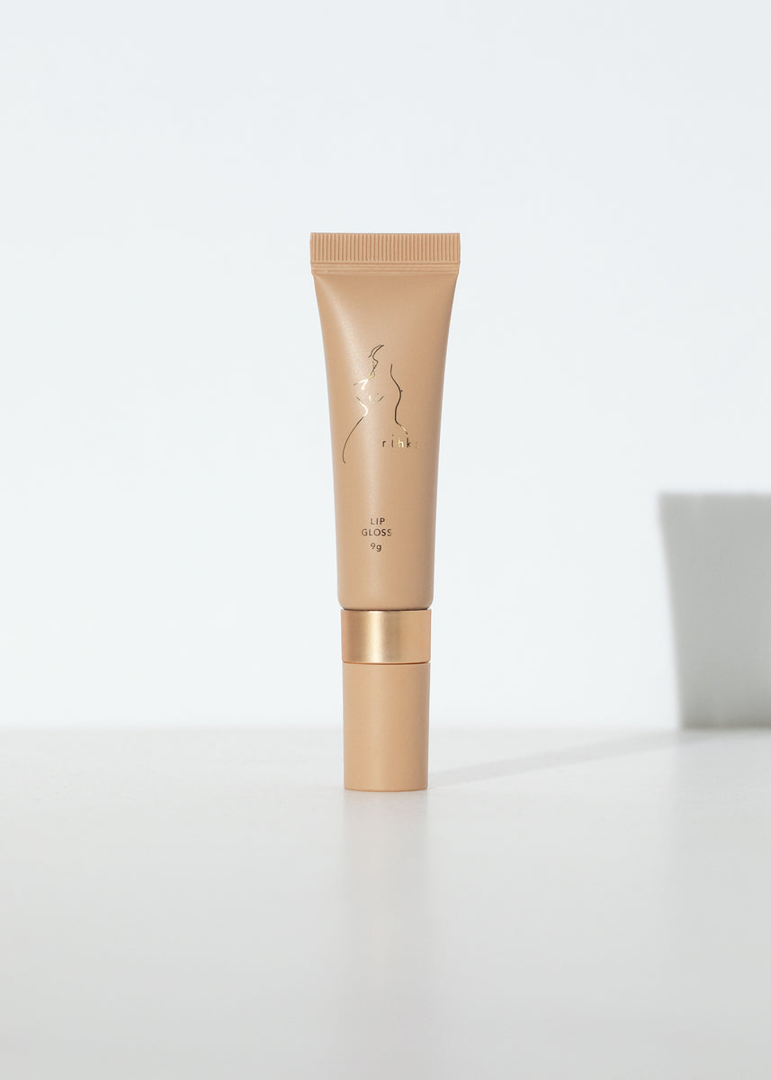 0Y1A8703ff_87e47527-d511-49b5-