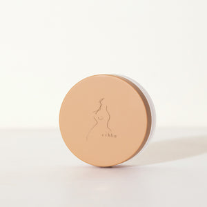 loose powder soft&clear violette