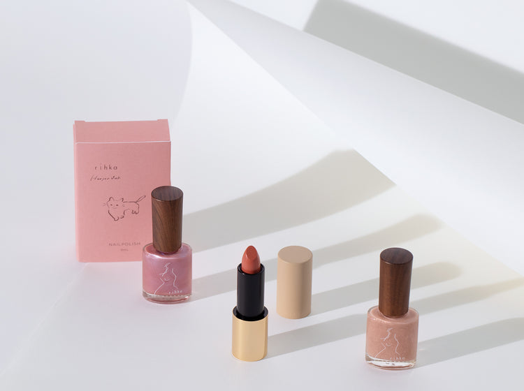 chaton et câlin kit