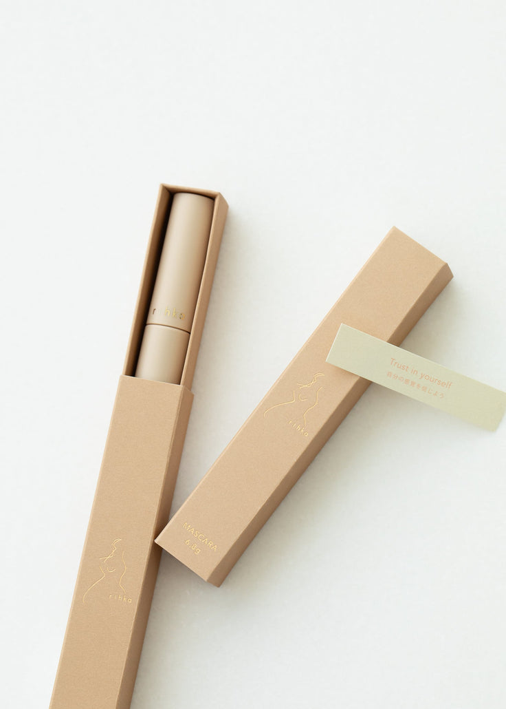 my best rihka makeup set