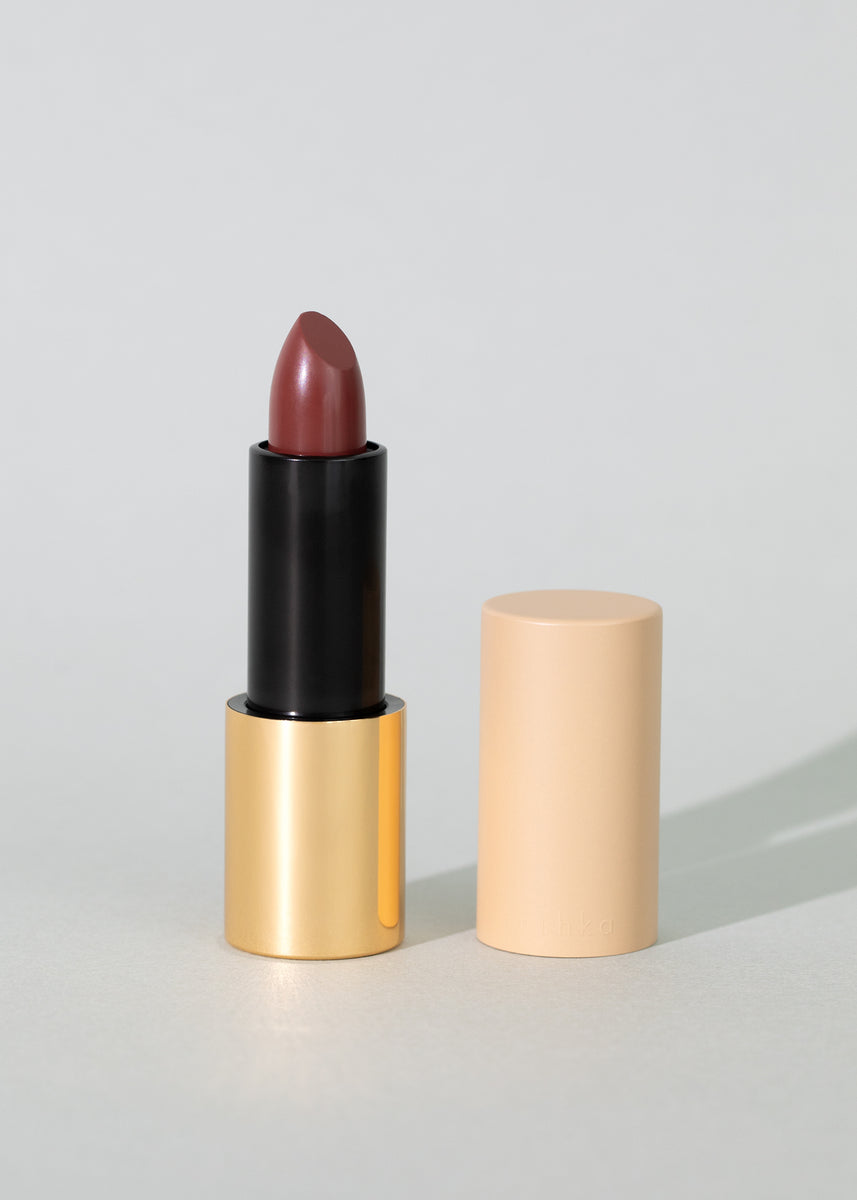 rihka リップバーム & リップグロス & アイシャドウまとめ売り rihka | rihka