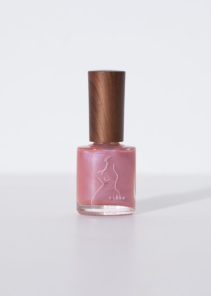 7_calin__2_1200x1200.jpg?v=