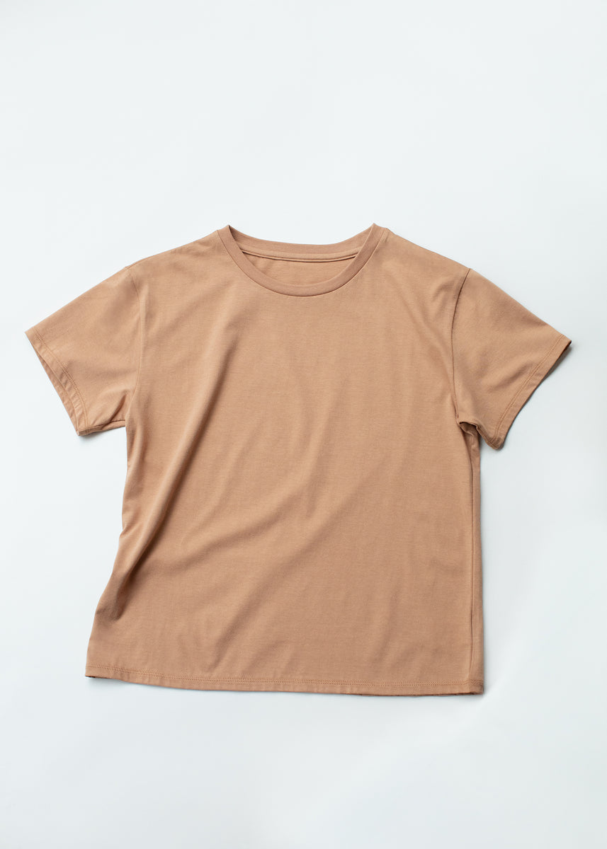 特価HOTrihka T shirt Tシャツ(半袖/袖なし)