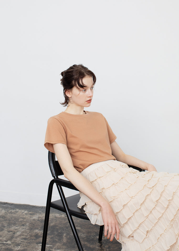 skin by rihka apparel