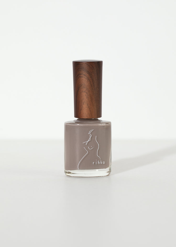 skin by petite set