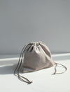 la vie / petite bag