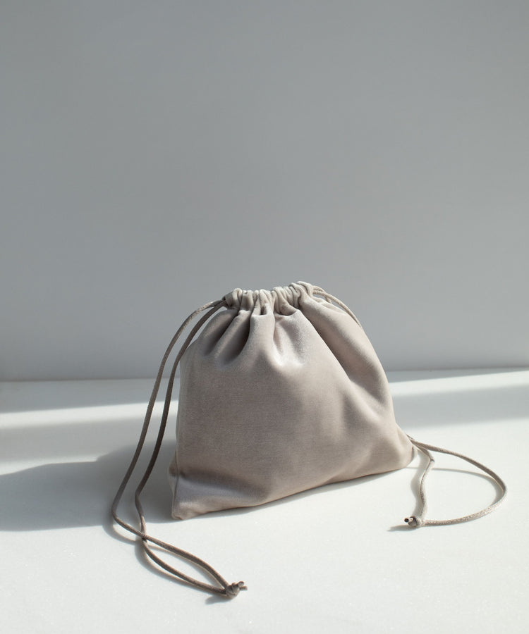 la vie / petite bag