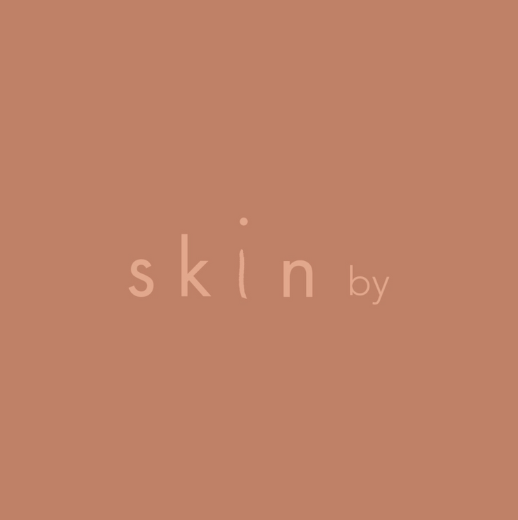 tan