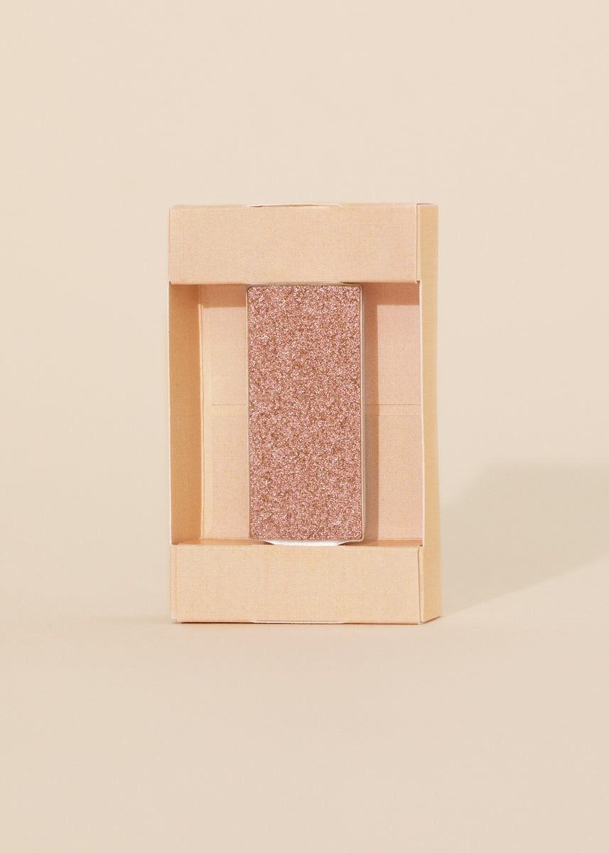 シーリー ビスクドール H53cm ブルーアイ クローズマウス  首裏に商標 シーリー ビスクドール H53cm ブルーアイ クローズマウス 首裏に