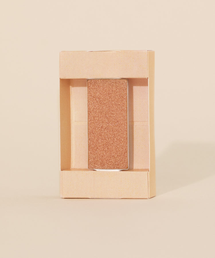 bon bon (リフィル)