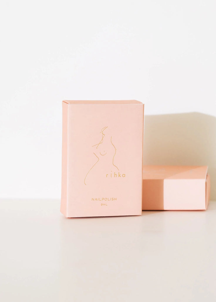 basic nail kit (3点セット)