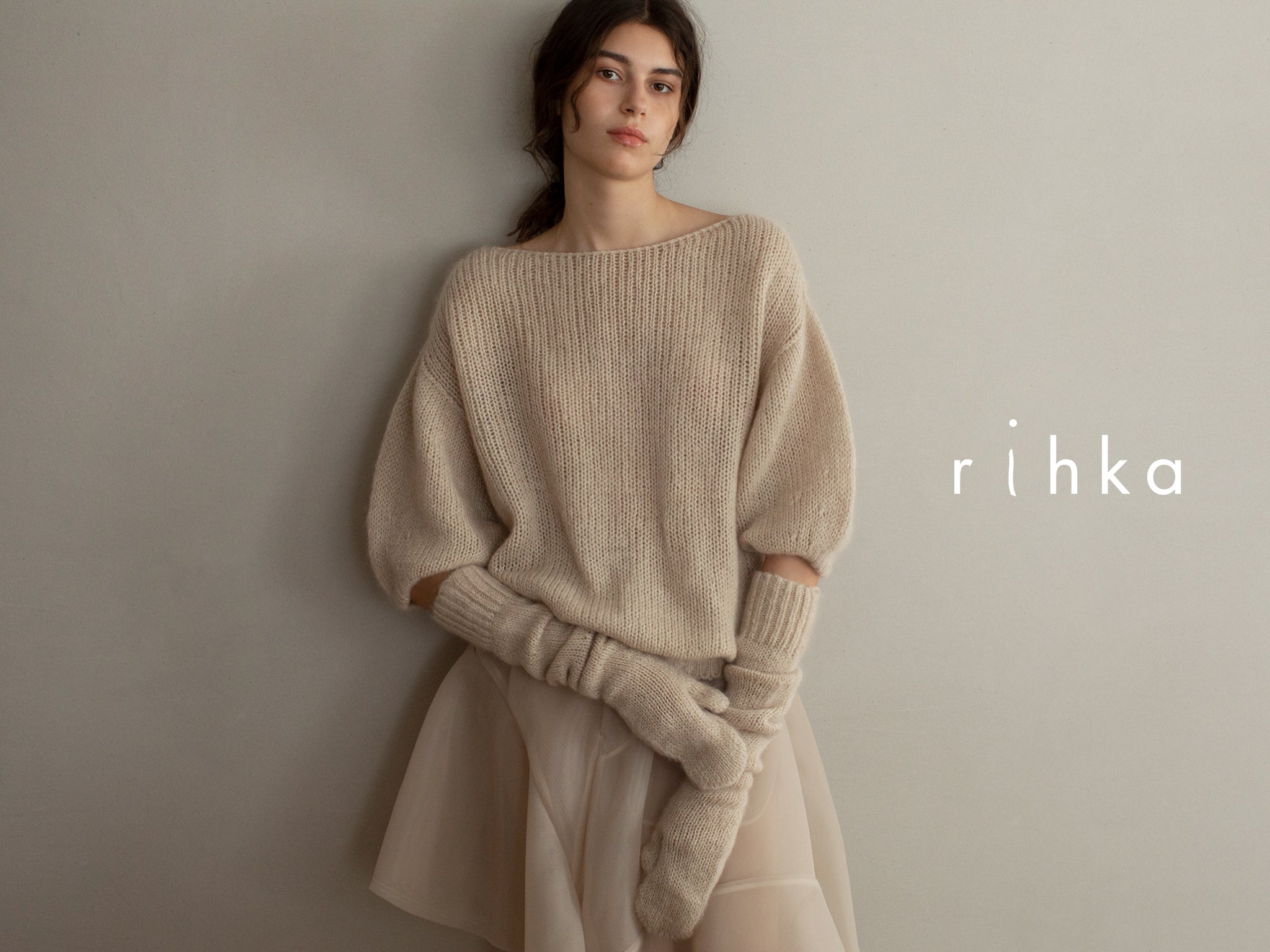 News | rihka