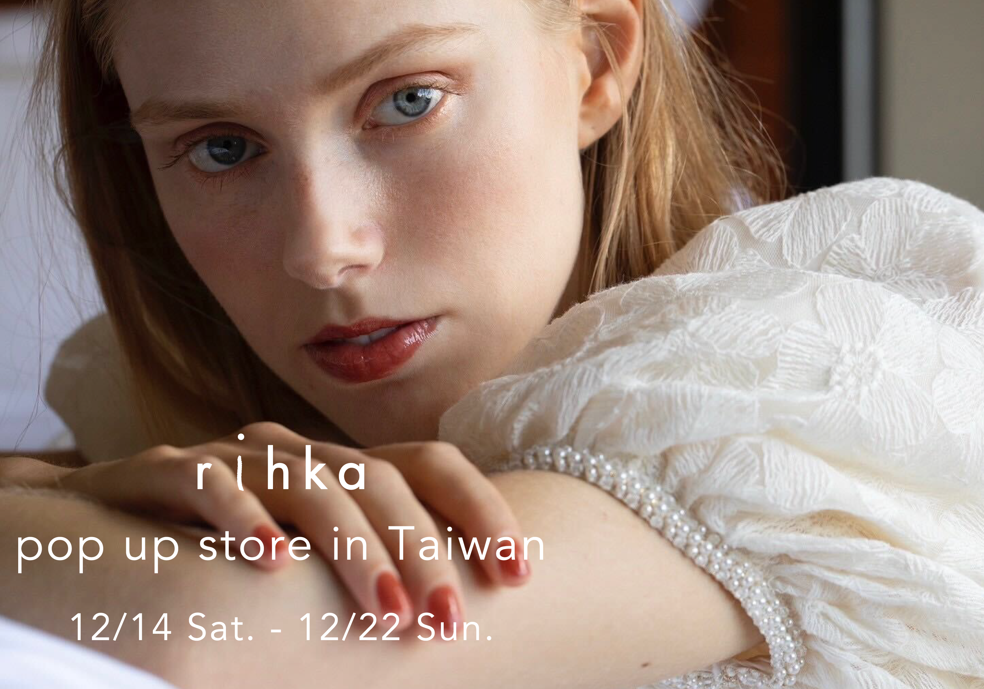 taiwan_KV.png?crop=center&