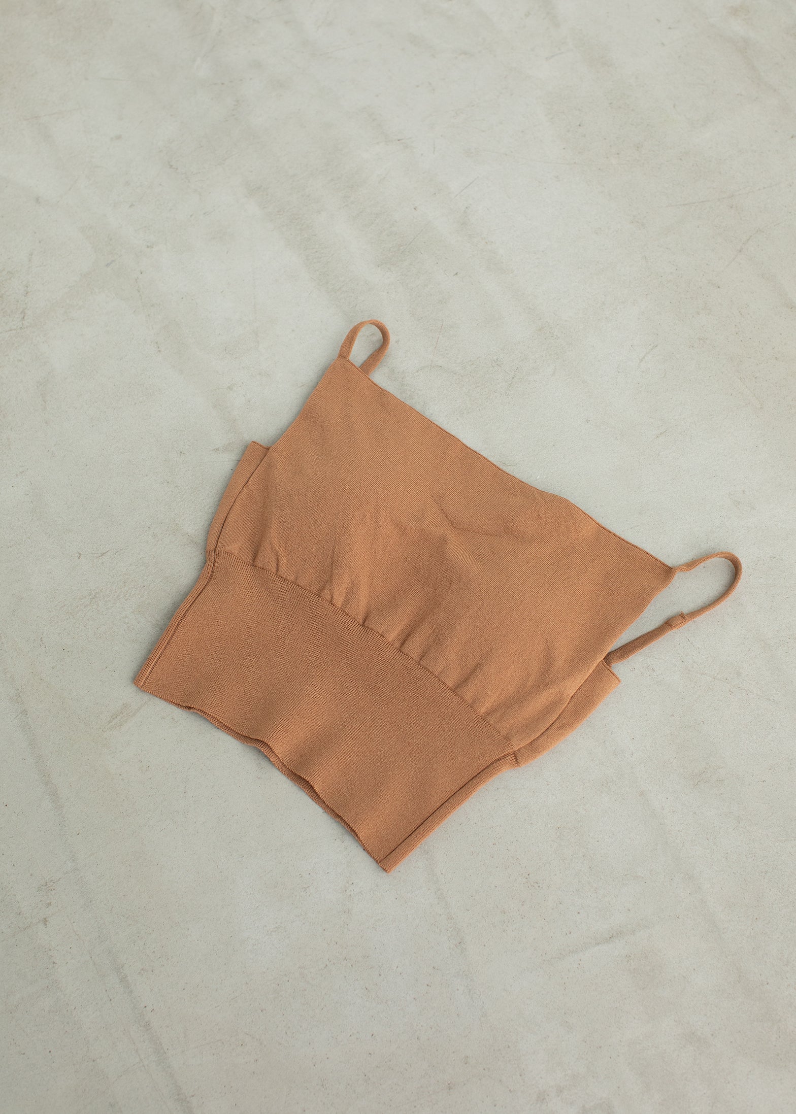 APPAREL | rihka
