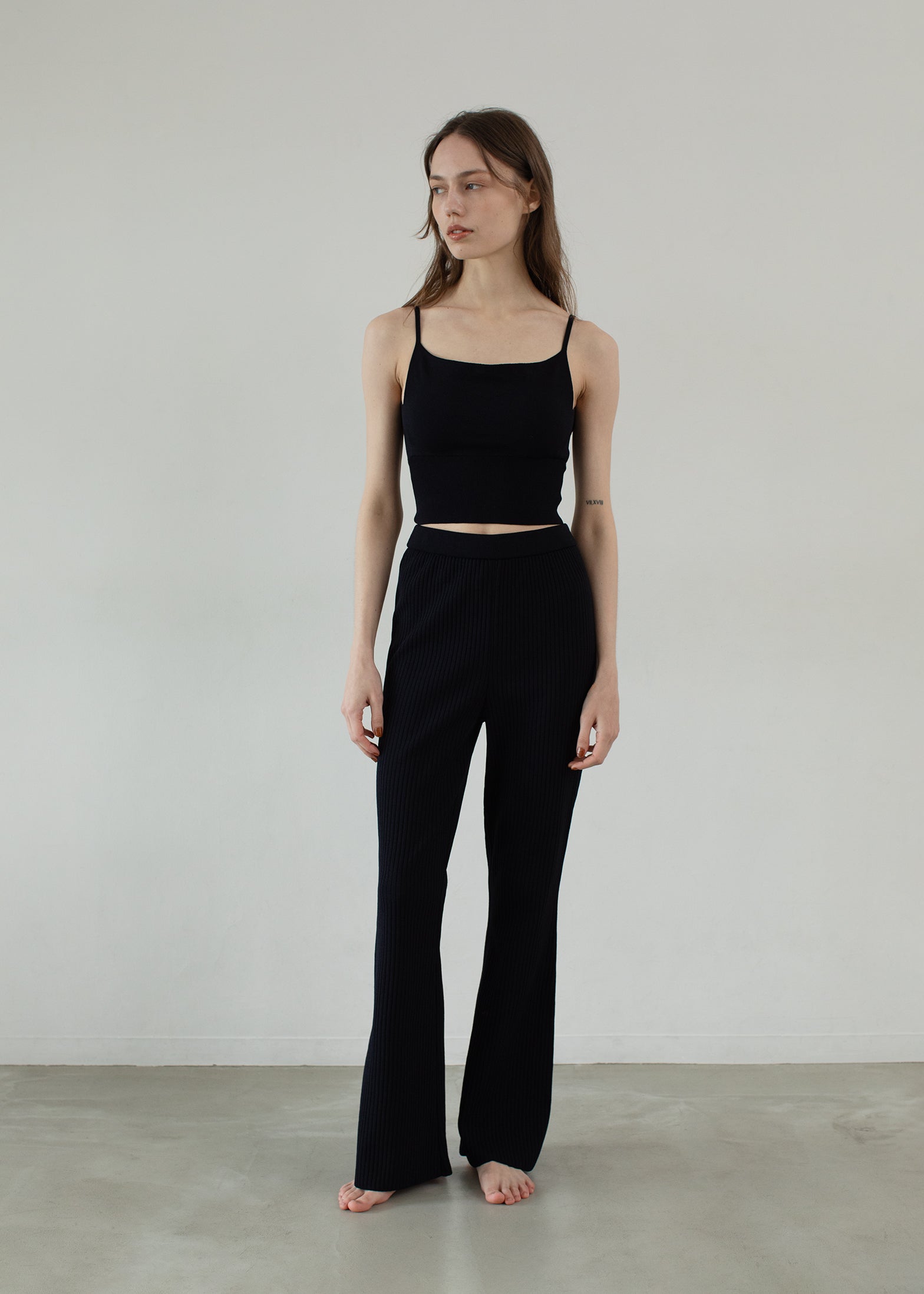 APPAREL | rihka