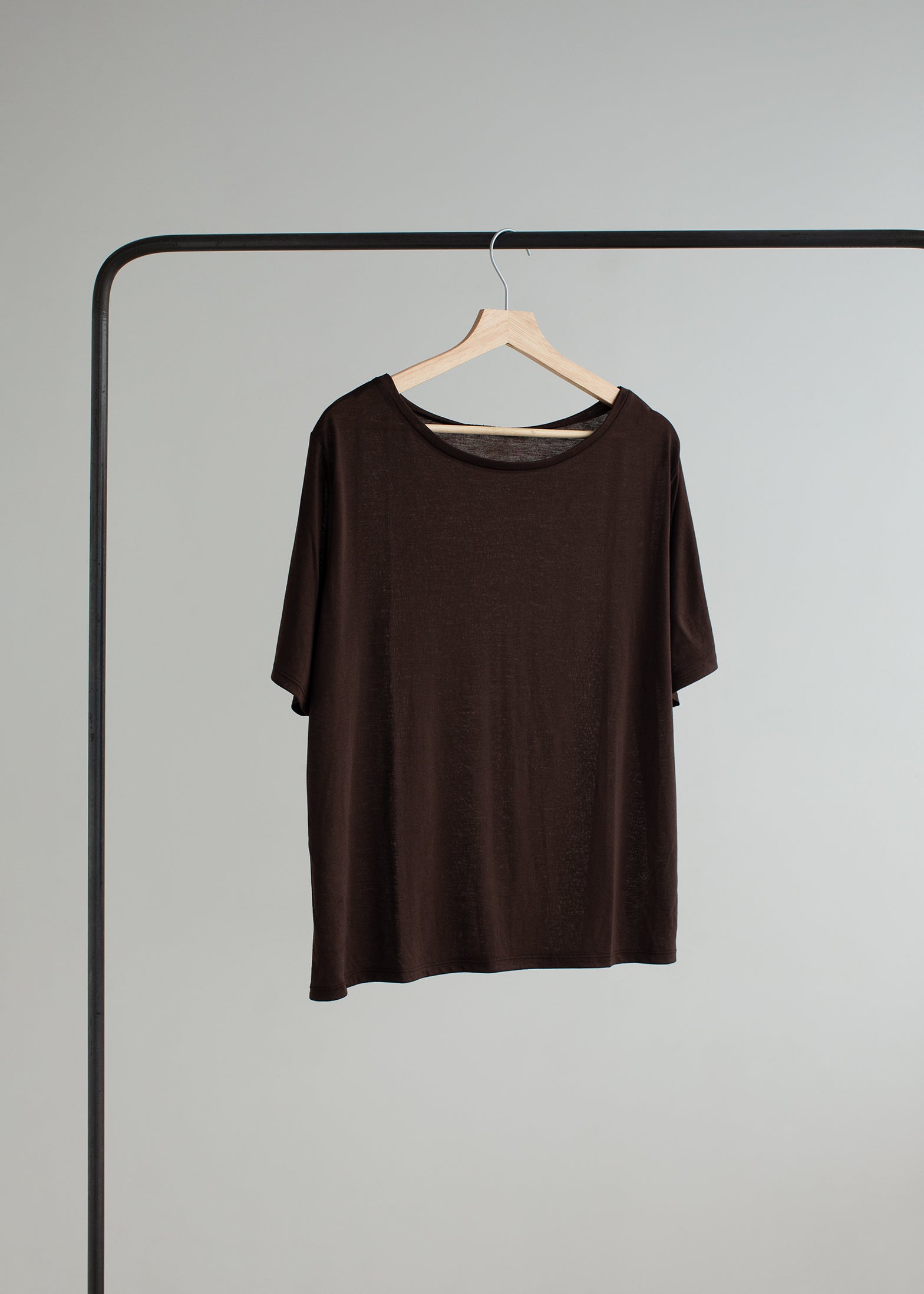 APPAREL | rihka
