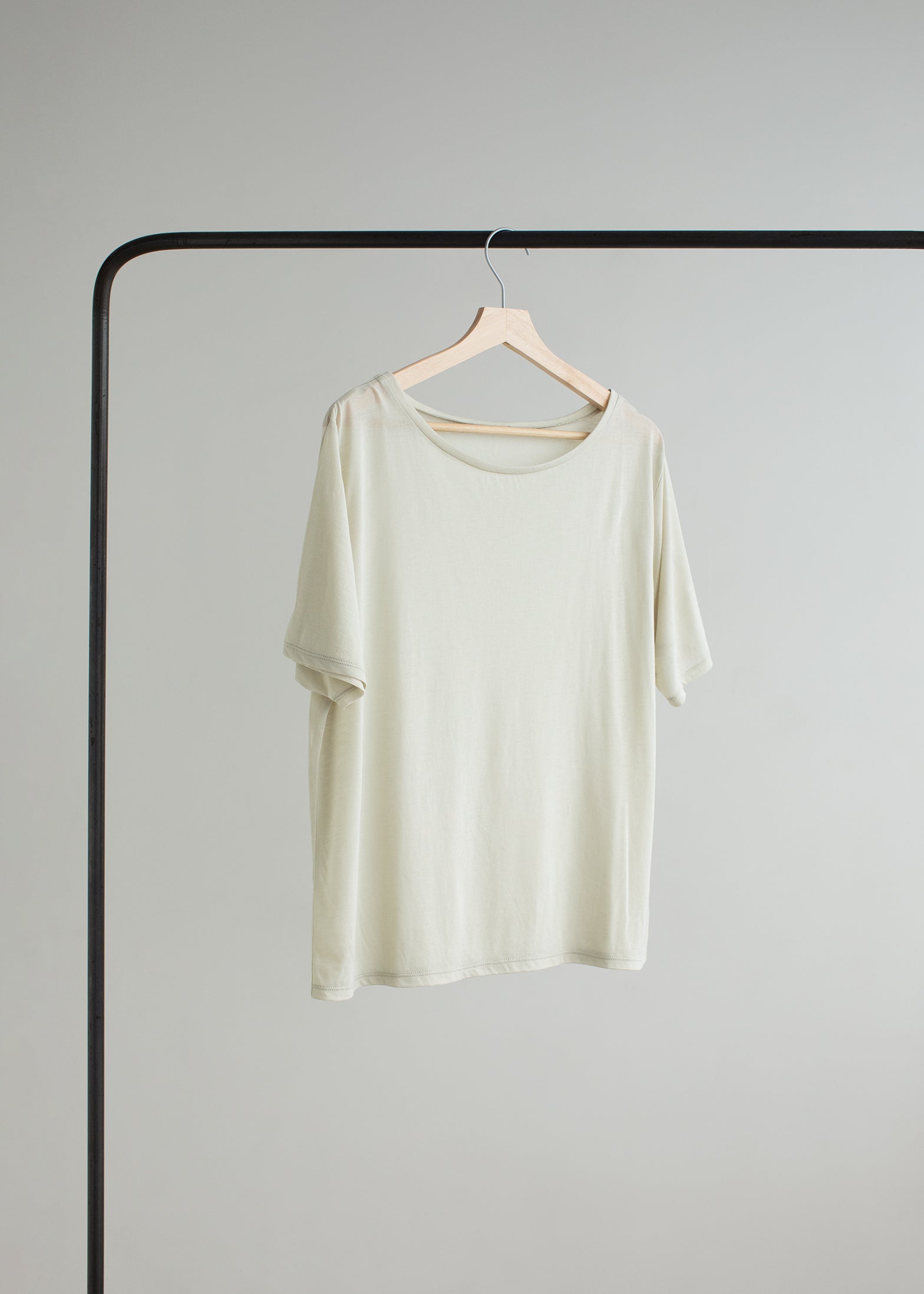APPAREL | rihka