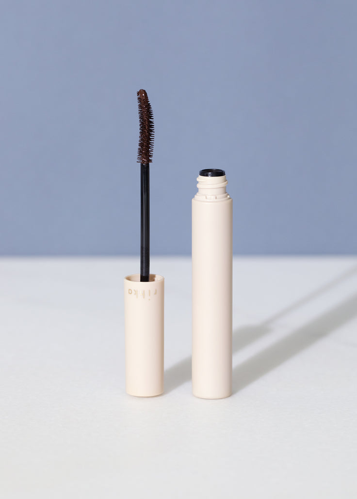 freckle & lèvre mascara set