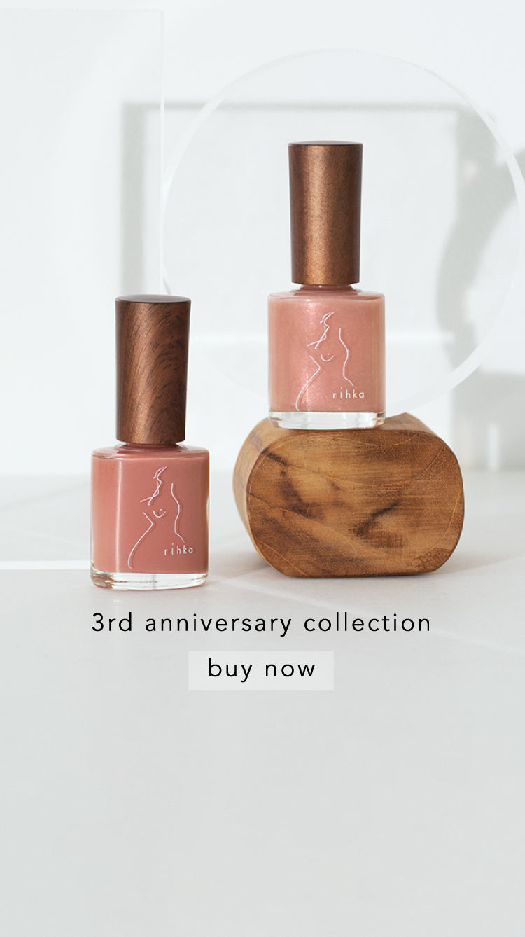 男女兼用 カジュアルウェア 【a☆さま専用】プチフラワーバルーン