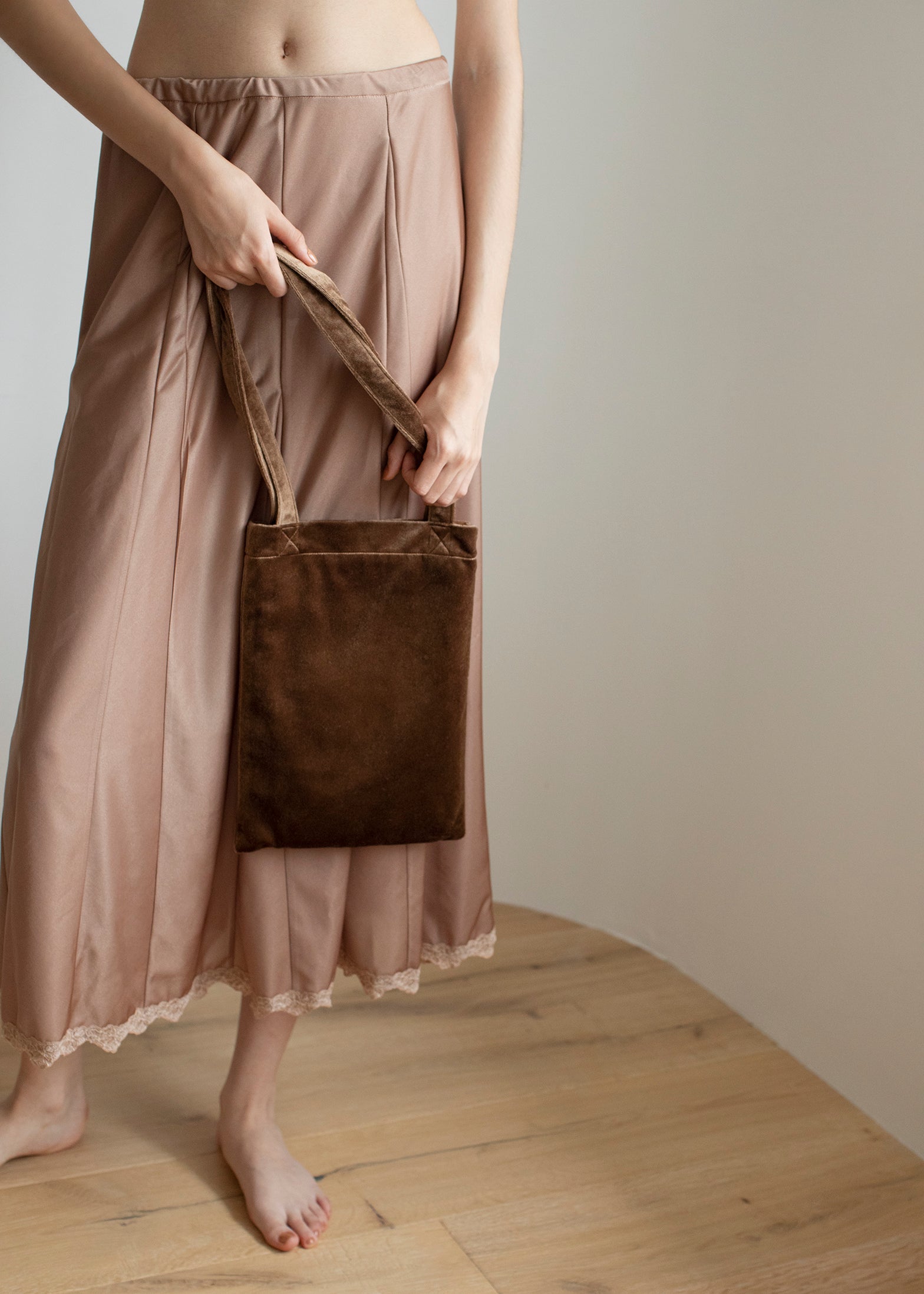 petite bag | rihka
