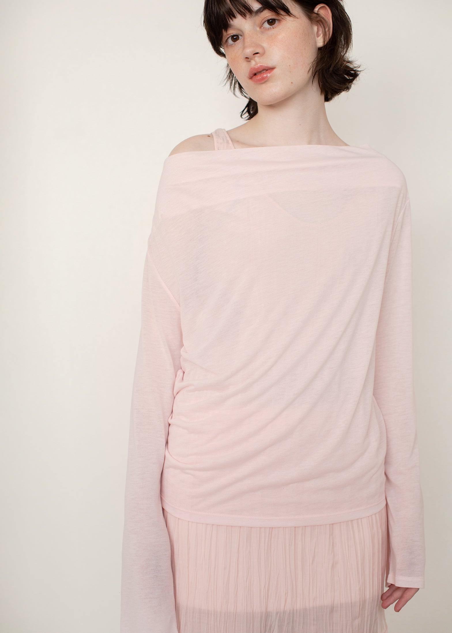 APPAREL | rihka