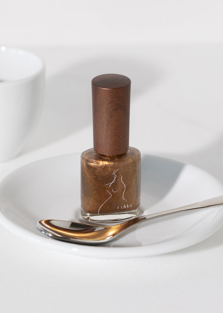 tea break set