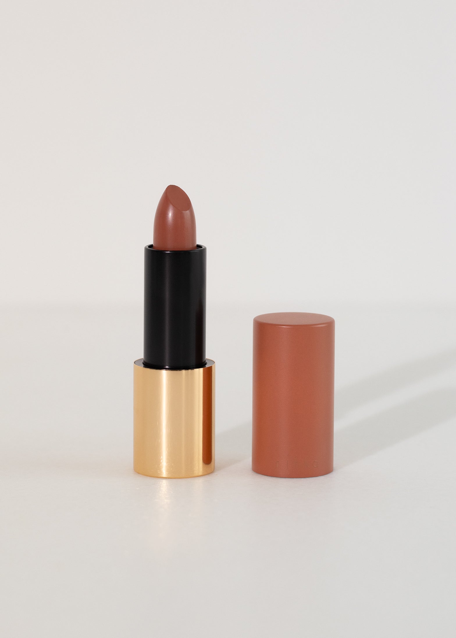 rihka リップスティック RLS004 calm、blush 2点セット calm lipstick set | rihka