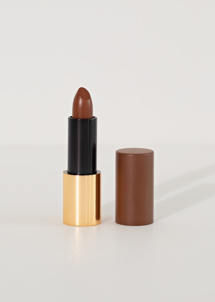 RST125 calm&freckle lipstick set | rihka