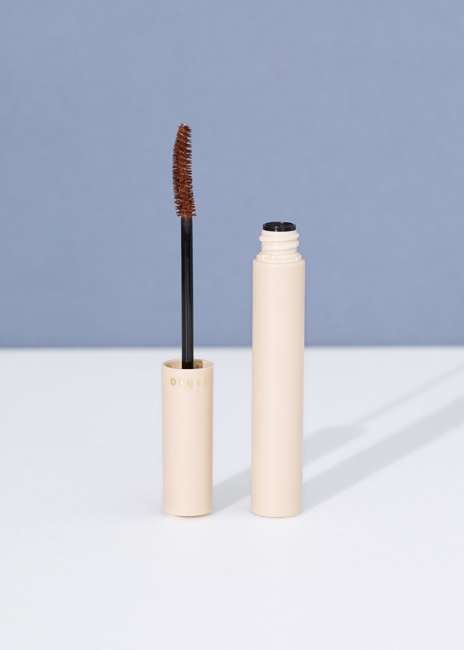 rihka mascara RMC002 lèvre | rihka