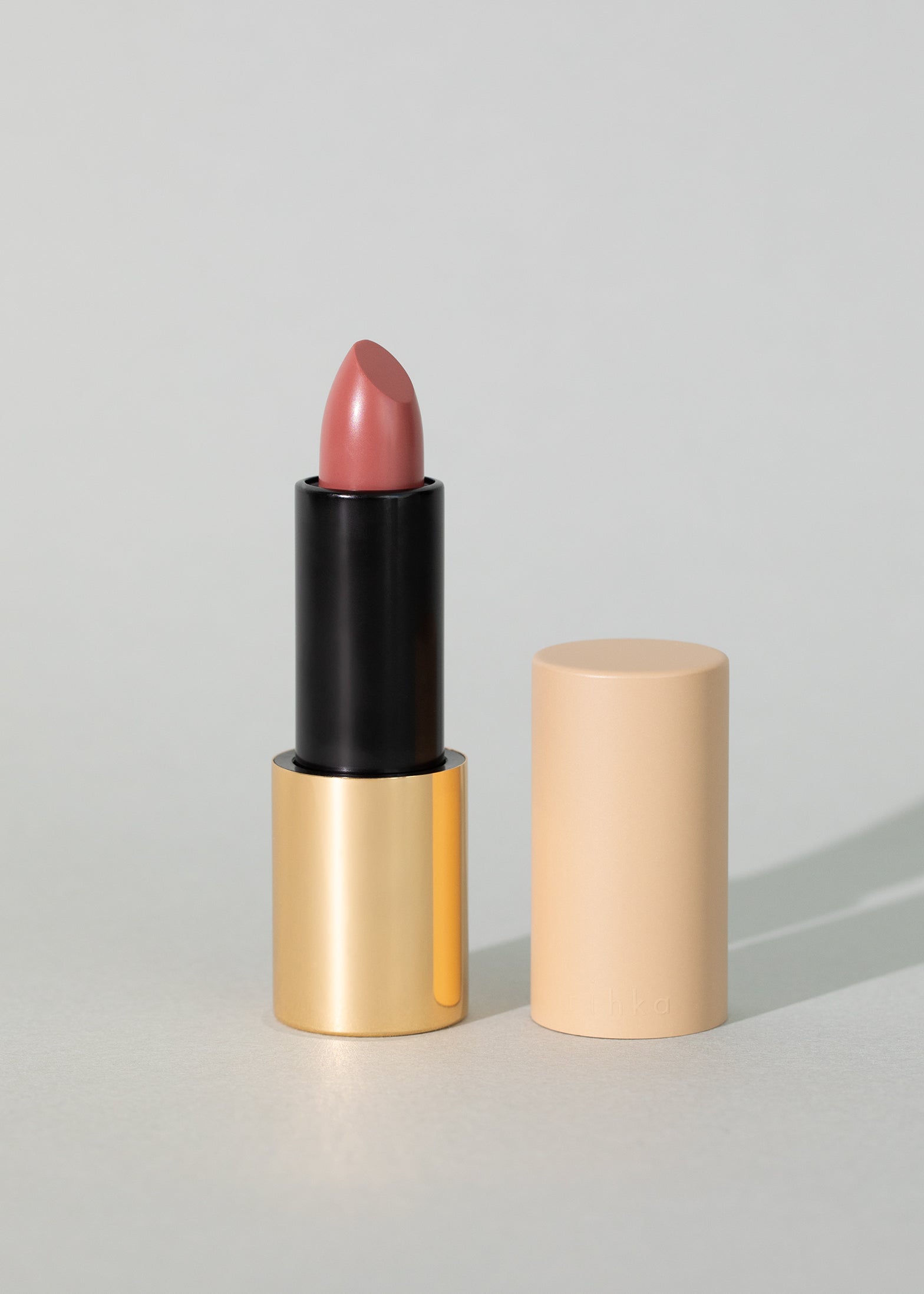 lip balm coussinet & hand care set | rihka