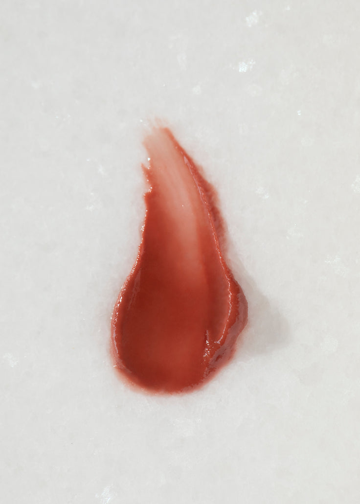 fraise & toffee lip gloss set (抽選でポーチが当たるキャンペーン実施中)
