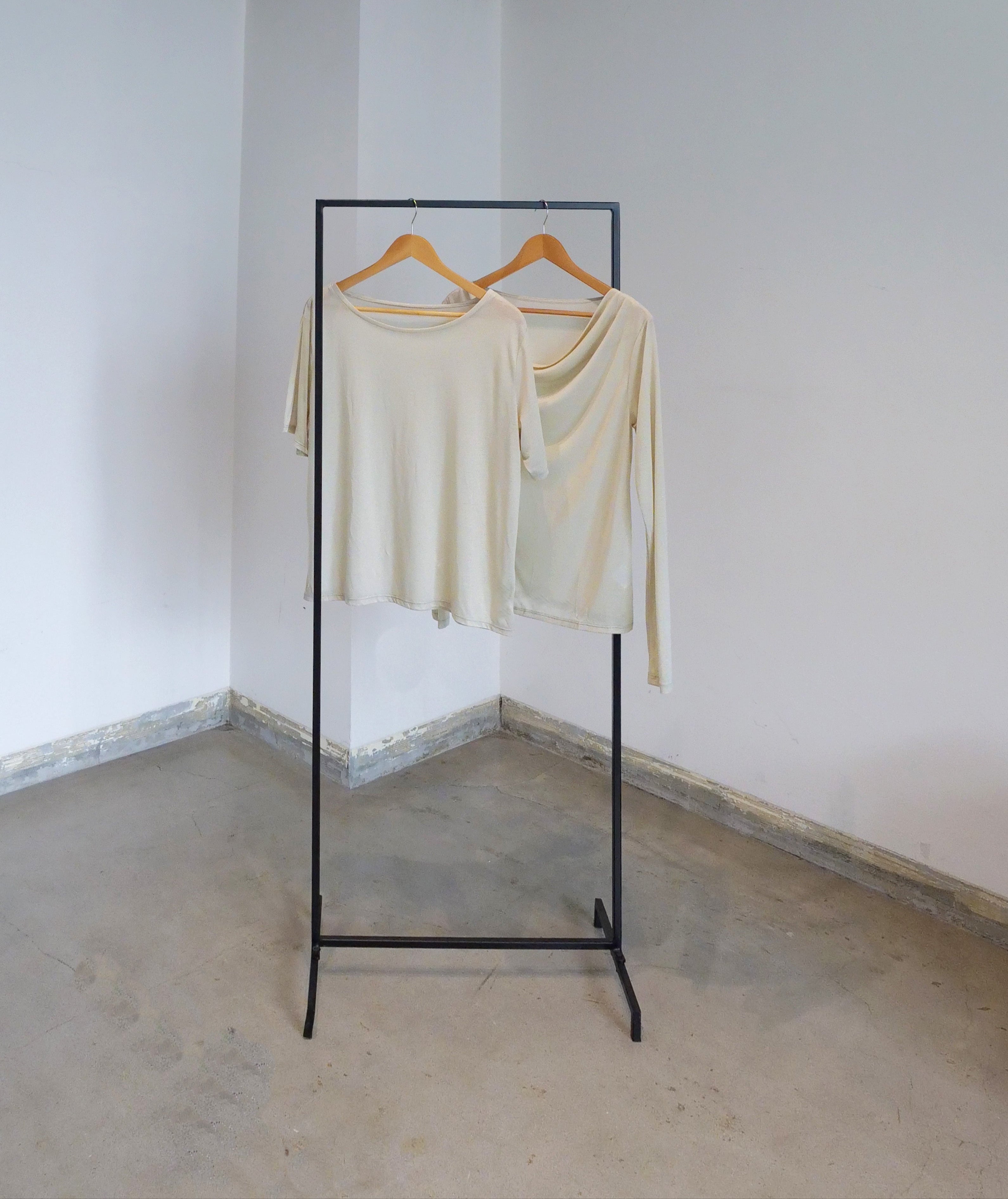 APPAREL | rihka