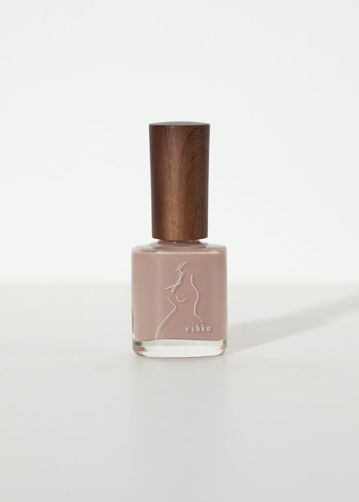 skin by petite set