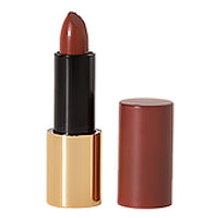 freckle lipstick set | rihka freckle lipstick set | rihka