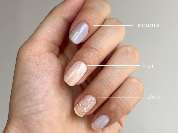 夏ネイル | rihka 夏ネイル | rihka