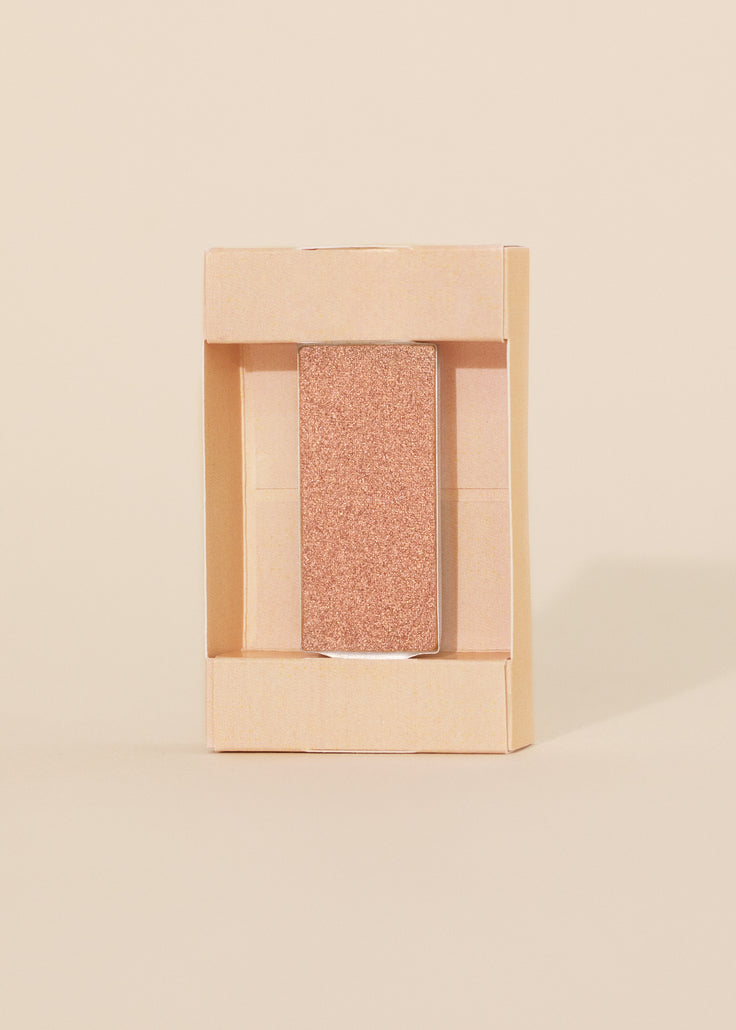 rosé evening set