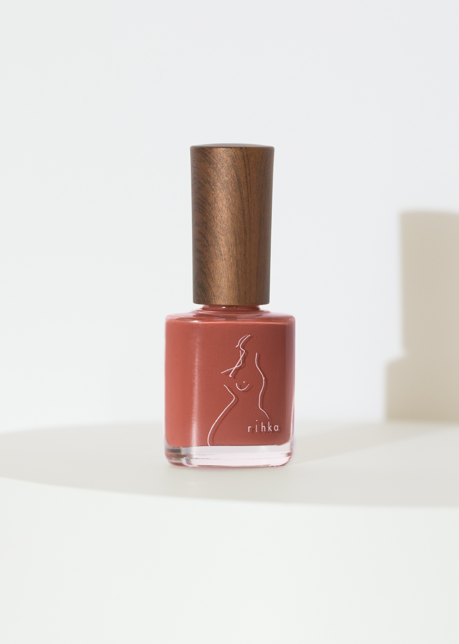 levre_1_1_cbd52ab1-9507-4323-