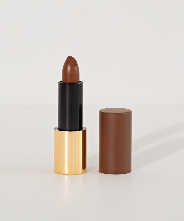 autumn mocha set