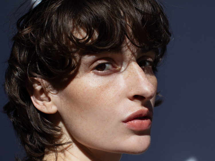 WS レインボーシフォン 百生 吟子 RRR 3枚 WS レインボーシフォン 百生