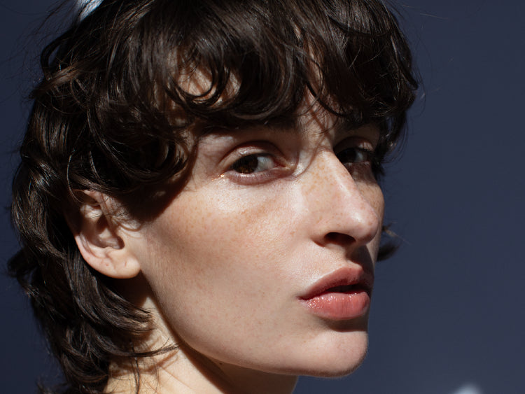 WS レインボーシフォン 百生 吟子 RRR 3枚 WS レインボーシフォン 百生 WS レインボーシフォン 百生 吟子 RRR 3枚 WS レインボーシフォン 百生