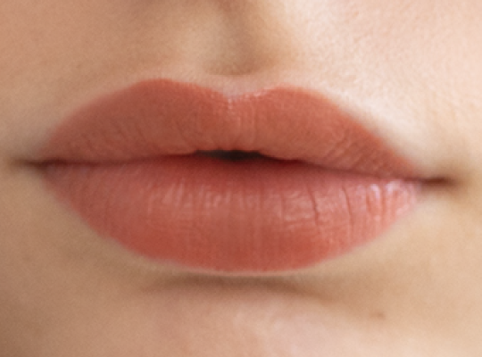 calm lipstick set | rihka