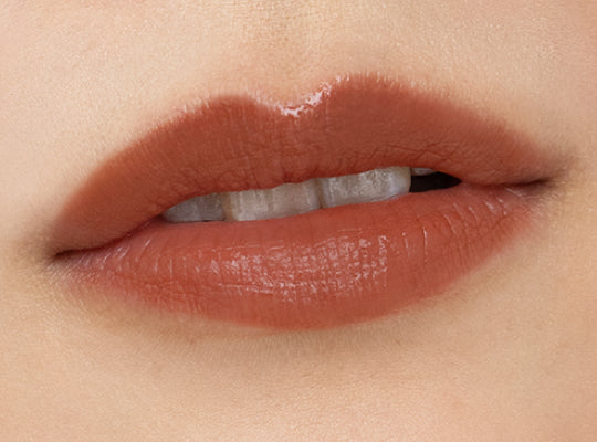 freckle | rihka freckle | rihka