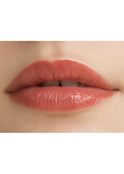 lipstick | rihka lipstick | rihka