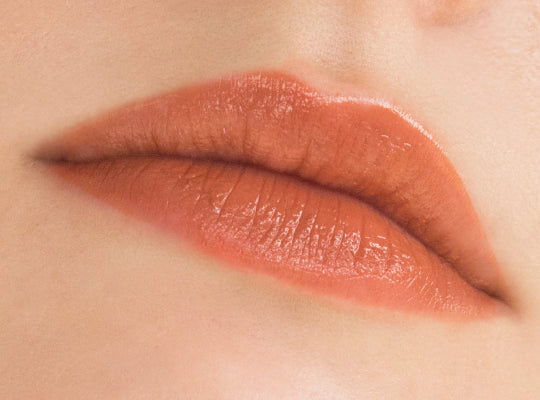 melt | rihka melt | rihka