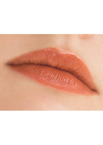 melt | rihka melt | rihka