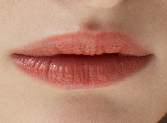 rihka リップ 2本set LIP | rihka