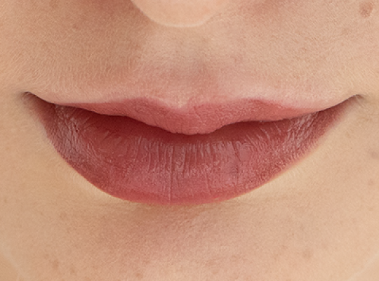 リナ⭐︎ rihka リップスティック、リップバームセット lip balm coussinet & hand care set | rihka